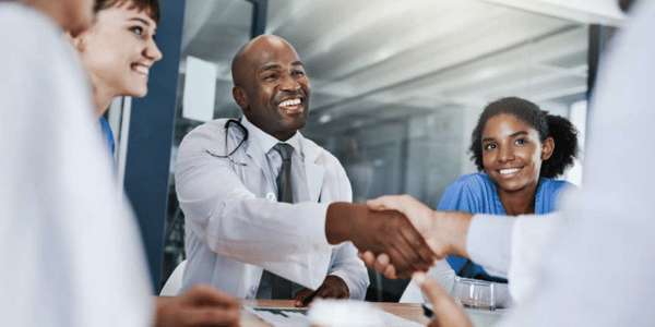 Financial Struggles and Closure Rumors