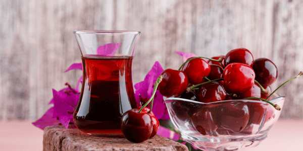 Future Outlook and Recommendations