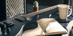 IS GUITAR CENTER GOING OUT OF BUSINESS