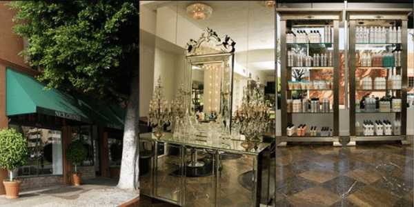 Innovation and Product Development