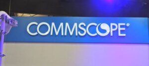 Is CommScope Going Out of Business?