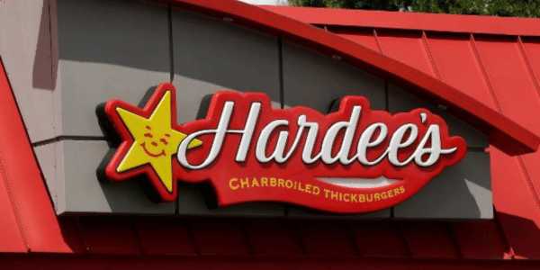 Is Hardee's Going Out of Business?