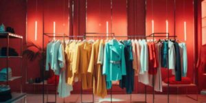 Is Intermix Going Out of Business