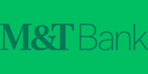 Is M&T Bank Going Out of Business?