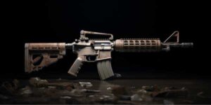 Is Sig Sauer Going Out of Business