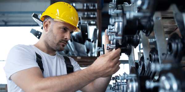 Labor and Operational Issues