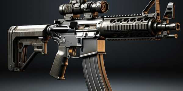 Market Competition and Industry Trends