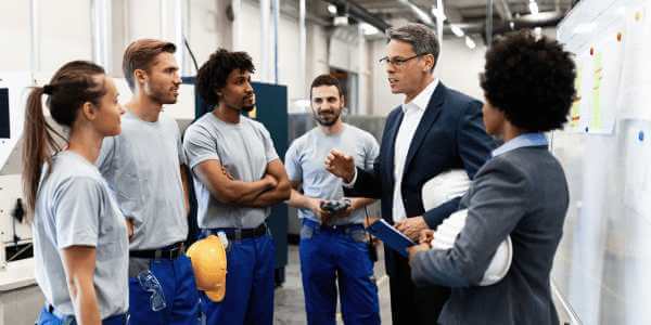 Outlook and Future Prospects