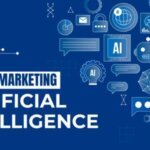 AI is Changing Digital Marketing
