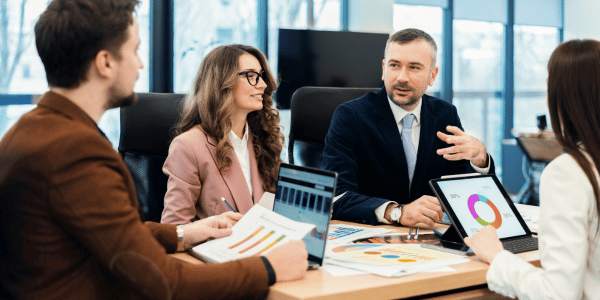 25 Most Successful Small Business Ideas 8 Consulting