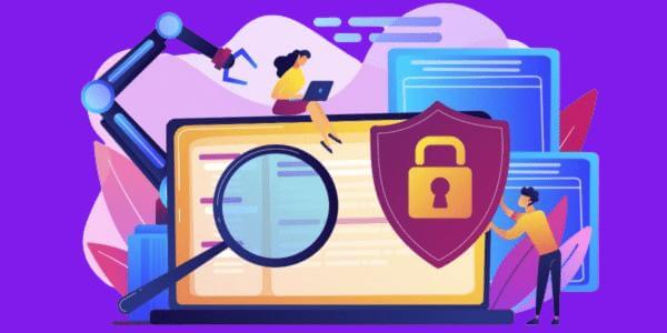 Cyber Security Strategies