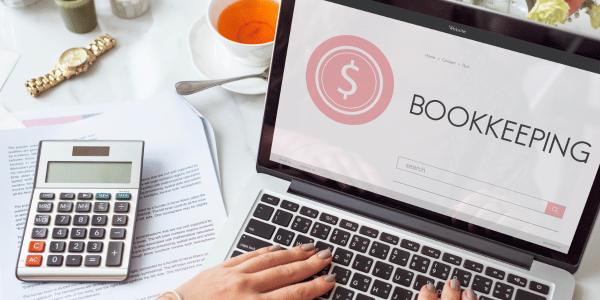 25 Most Successful Small Business Ideas 7 Online Bookkeeping