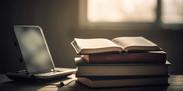 Potential for Revival