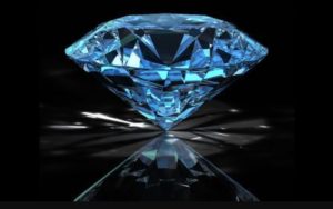 Benefits of Selling Your Diamonds to bkkdiamond.com