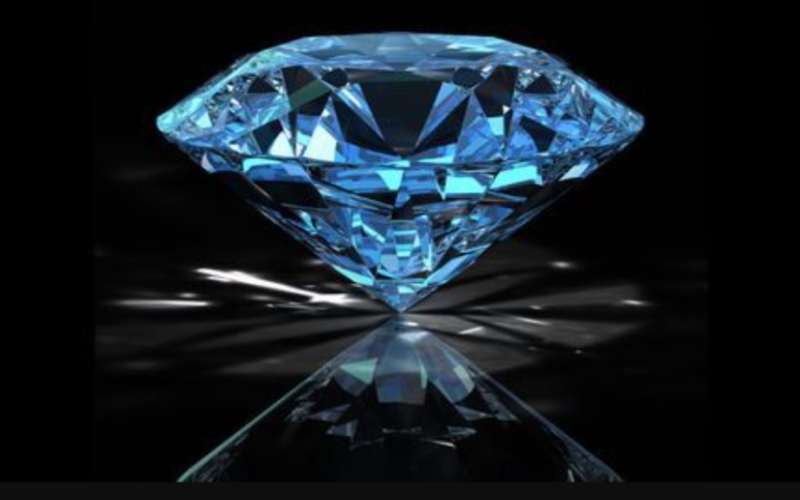 Benefits of Selling Your Diamonds to bkkdiamond.com
