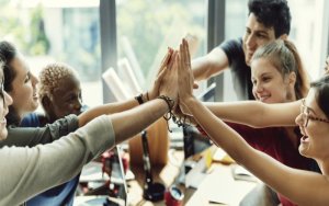 Best Strategies to Build a Successful Team in SEO