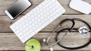 Discover the High Tech Features and User Friendly Design of an Apple Mouse