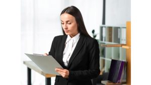 Exploring the Value of a Master of Business Administration MBA