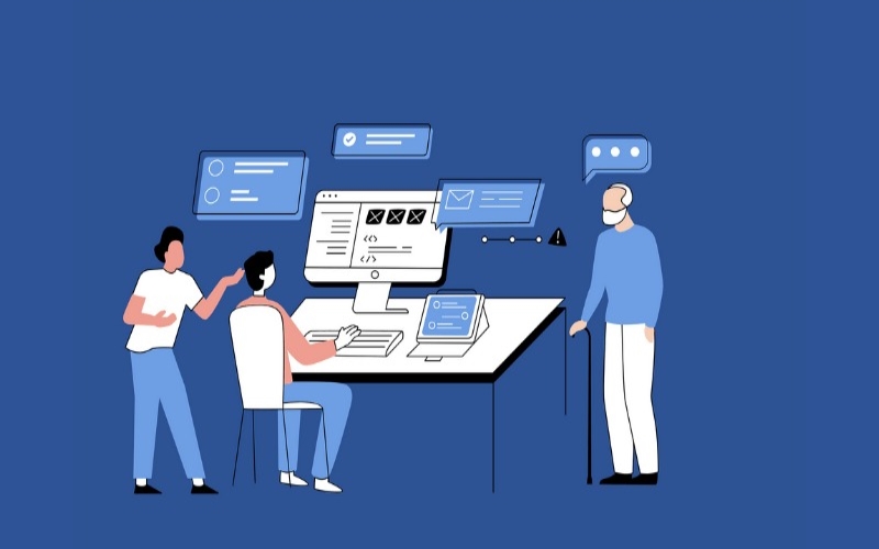 How To Create a Website That Converts