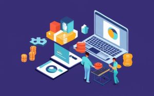 Implementing a Payment System for Your U.S. Business