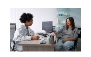 Leading Fertility Center in Bangkok Top Notch Infertility Solutions Services