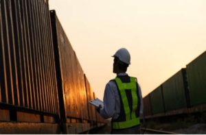 Navigating Philippines Custom Clearance Your Essential Guide to Seamless Imports and Exports