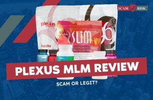 Plexus MLM