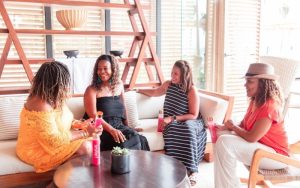 Plexus Multi Level Marketing