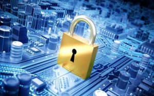 Proactive Cybersecurity Strategies for Modern Businesses