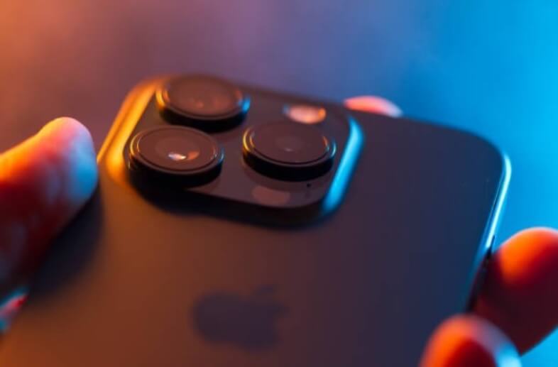 Revolutionary Brilliance: Unveiling the Apple iPhone 15 Pro 2 Revolutionary Brilliance Unveiling the Apple iPhone 15 Pr