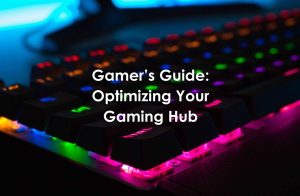 Tex9.net PlayStation