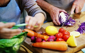 The Beginners Guide to Health