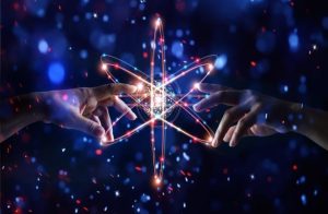 The Positive Impact of Life Science Innovations on Research