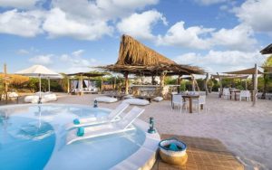 The Rich Tapestry of Mozambiques Cultural Heritage