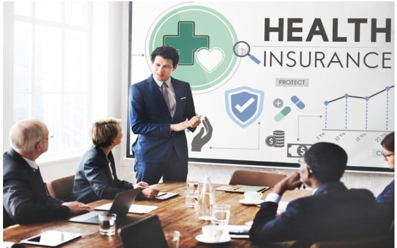 Understanding Hospital Insurance Essential Coverage