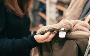5 Reasons People Tend to Leave a Physical Store Without Buying Anything