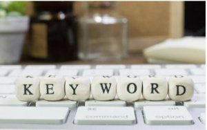 Balancing Keyword Placement and User Experience in Content Creation