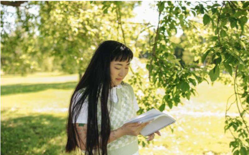 Boost Your Grades with Top Quality Secondary 4 Chinese Tuition Services