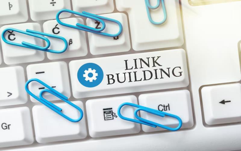 Boosting Your Online Presence with Unlinked Mentions