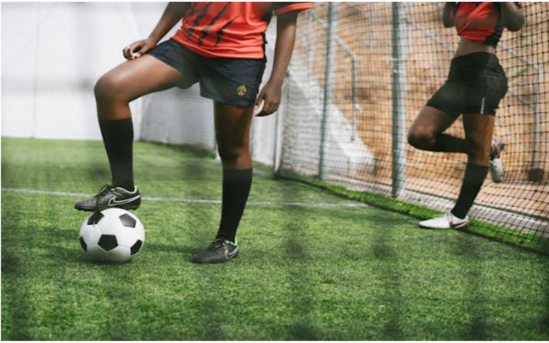 Explore Top Free Indoor Playgrounds in Singapore - A Guide for Fun-filled Family Time 2 Can be an affordable option for families looking for affordable entertainment options