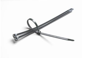 Comprehensive Guide on Choosing and Using Tie Cables for Easy Organization