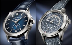 Discover the Latest Patek Philippe Watch Prices Luxury at Your Fingertips