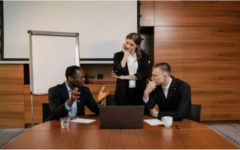 Diversity of MBA Programs in Singapore