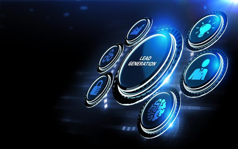 Effective Strategies to Boost Lead Generation Through Localized Marketing