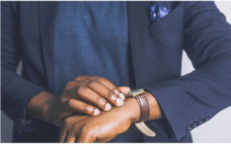 Purchase Authentic Tudor Watches Online - Top Deals and Selections 2 Examples of popular Tudor watch models