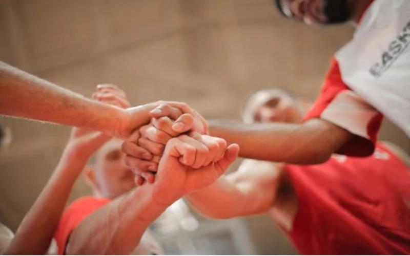 Explore Top Free Indoor Playgrounds in Singapore A Guide for Fun filled Family Time