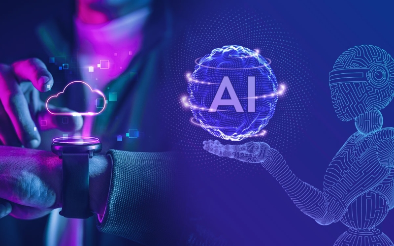 How AI is Transforming Side Events Innovative Strategies for Enhancement