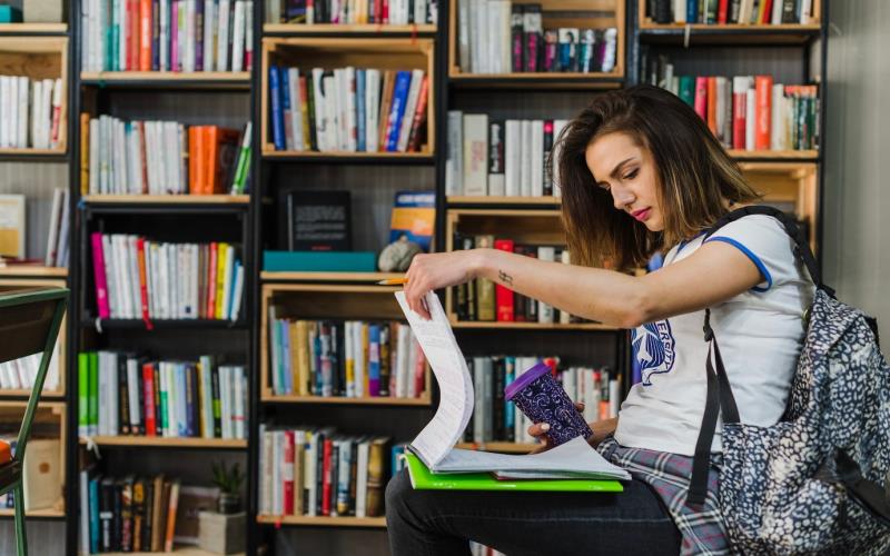 How to Choose a Topic for Your Psychology Assignment