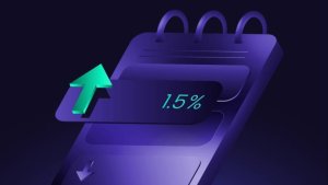 Liquidity and Volume Why These Matter in Selecting a Digital Exchange