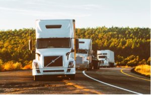 Master the ACI eManifest Portal Improve Your Trade Compliance Efficiency